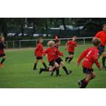 780x520Kinder u.Jugendsportspiele Neustadt-Sa. 1.07 (85).JPG